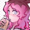 Логотип телеграм канала @millygetssilly — Милли гетс Силли