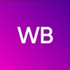 Logo of telegram channel millyswb — Millys𝓦𝓑