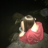 Логотип телеграм канала @millyxxd — миll