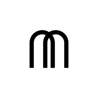 Логотип телеграм канала @millzkarta — MILLZ KARTA