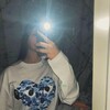 Логотип телеграм канала @milmilmilmilmilmil10 — ℳ