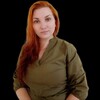 Логотип телеграм канала @milnaavtozarabotke — 📚Инфобизнес с Нуля до PROFee📚