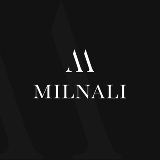Логотип телеграм канала @milnali_ru — Milnali.ru
