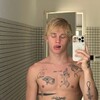 Логотип телеграм канала @milohin_1 — Даня Милохин🦄