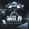 Logo of telegram channel miloinsider — Juliyn Gold Beast