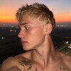 Логотип телеграм канала @milokhin_team — 𝓜𝓲𝓵𝓸𝓴𝓱𝓲𝓷 𝓣𝓮𝓪𝓶 🦄