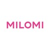 Логотип телеграм канала @milomi_gips — MiloMi про гипс