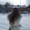 Логотип телеграм канала @milonakld — mil’ona smokinaa