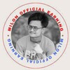 Telegram channel 👑 MILON OFFICIAL EARNINGS 👑 logo