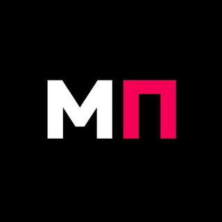 Логотип телеграм канала @miloposhlo — Милопошлое