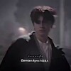 Логотип телеграм канала @milore_lore — 𝙢𝙞𝙖.𝙡𝙤𝙧𝙚 | 𝙖𝙪𝙩𝙝𝙤𝙧 𝟏𝟖 