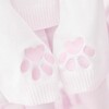Логотип телеграм канала @miloricute — mil♡ri^^