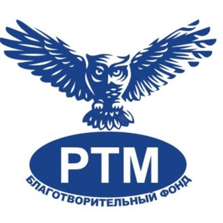 Логотип телеграм канала @miloserdiertm — ТЕРРИТОРИЯ МИЛОСЕРДИЯ