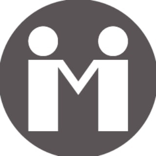 Логотип телеграм канала @miloserdierupro — Технологии милосердия