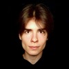 Логотип телеграм канала @miloshruminov — Милош Руминов