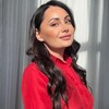 Логотип телеграм канала @miloslavskaya_ks — Ксения Милославская | выбирай себя | действуй решительно | жизнь в удовольствие | деньги системно
