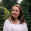 Логотип телеграм канала @milota_store — Будни фотографа