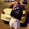 Логотип телеграм канала @milota_uwu — Канал Милоты