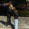 Логотип телеграм канала @milotgk — мило