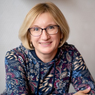 Логотип телеграм канала @milova_lv — ПП - Простая психотерапия