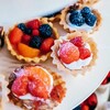 Логотип телеграм канала @milovarenichnaya — Мыловареничная