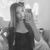 Логотип телеграм канала @miloveeeeeeeeee — miloveee