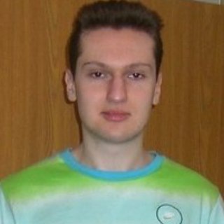 Логотип телеграм канала @milovidov_perls — Не тормозит