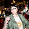 Логотип телеграм канала @milovkinaolga — Миловкина|Эксперт-сметчик|Решаю сложные задачи ценообразования в стройке