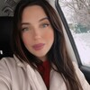Логотип телеграм канала @milovskayamargo — Марго 🔮