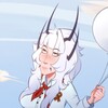 Логотип телеграм канала @milpieshouse — 🎪 ᴍıʟᴘıᴇs ʜᴏᴜsᴇ ¹⁶⁺