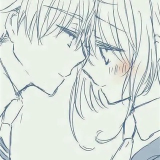 Логотип телеграм канала @milpikch1 — pretty pict | милые пикчи