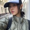 Логотип телеграм канала @milris_hlp — закрыто - хелп миллирис