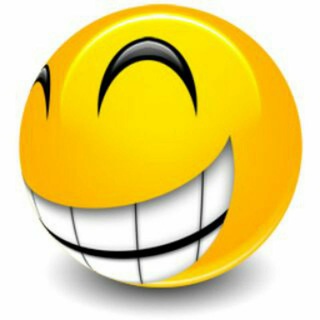 Logo of telegram channel milrisas — Mil Risas