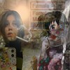 Логотип телеграм канала @milsabaka — МилаяСабака