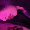 Логотип телеграм канала @milsagwrr — АЛЕКСАНДРОВНА