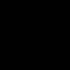 Логотип телеграм канала @milsav26 — Milsav