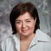 Логотип телеграм канала @milshtein_maria — Мария Мильштейн|путь к себе -профориентация!♥️
