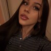 Логотип телеграм канала @milsivs — 𝑴𝒊𝒍𝒂𝒔𝒊𝒎𝒍