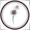 Logo of telegram channel milssonhome — MILSSON