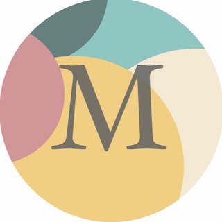 Логотип телеграм канала @miltiskrsk — Магазин «Miltis»