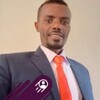 የቴሌግራም ቻናል አርማ milto_04 — 🏆Milto Network🏆