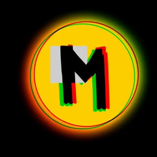 Логотип телеграм канала @miltonmd — Милтон | Мотиваторный движок
