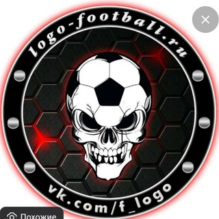 Логотип телеграм канала @miltontop — FC Milton
