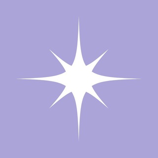 Логотип телеграм канала @miluna_store — MI LU NA 💎
