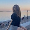 Логотип телеграм канала @milunikssbaz — базы от лифеевой