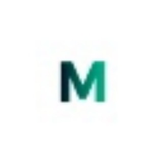 Логотип телеграм канала @milus_fun — MILUS - Телеграм канал