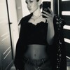 Логотип телеграм канала @milvaleeee — VALERIA
