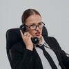 Логотип телеграм канала @milviks087 — Сановна