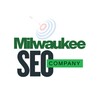 Logo of telegram channel milwaukeeseo — Milwaukee SEO