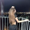 Логотип телеграм канала @milwuwuw — чокоджой милка